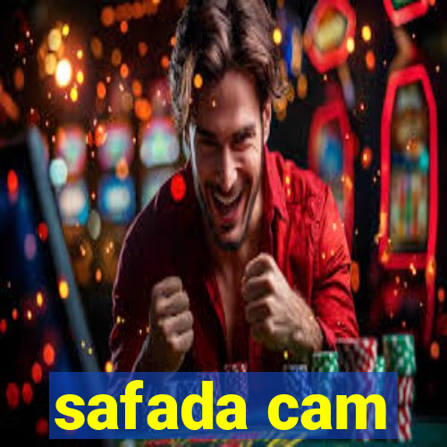 safada cam